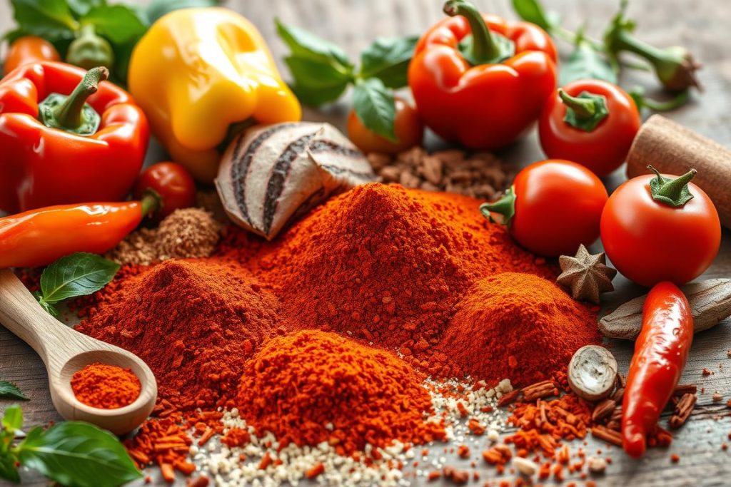 paprika-health-benefits