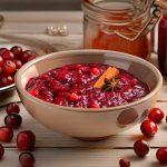 homemade-cranberry-sauce-overview
